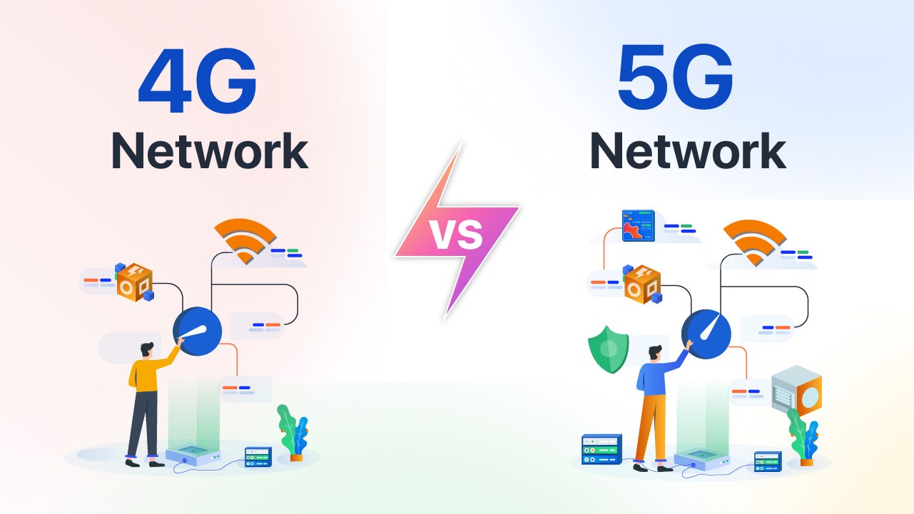 4g-vs-5g-networks